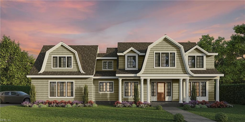 PHOTOS FROM PREVIOUS BUILD. SOME OPTIONS NOT INCLUDED. VIRTUAL STAGING