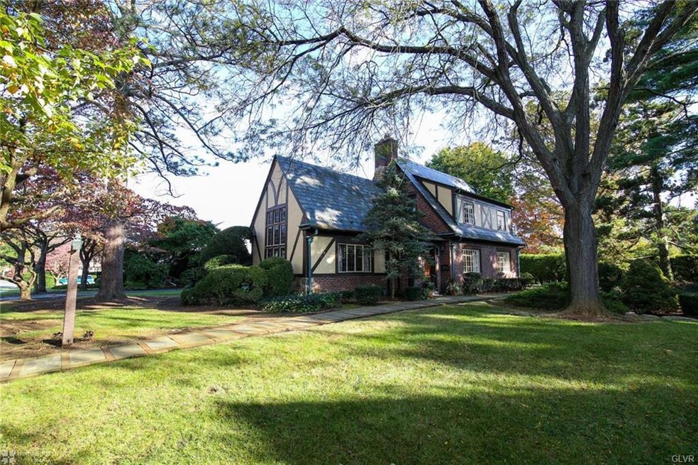 729 N 24th St, Allentown, PA 18104 - photo 1