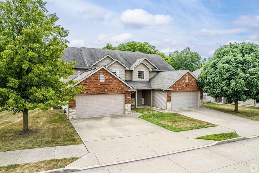 For Rent $1,875/month