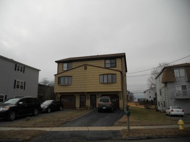 unlisted-address, Stratford, CT 06615 - photo 1