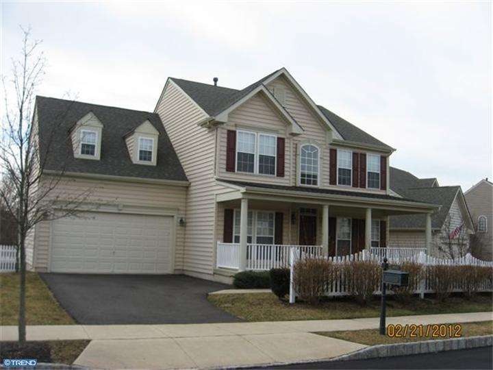 227 Barnhill Rd, Perkasie, PA 18944 - photo 1