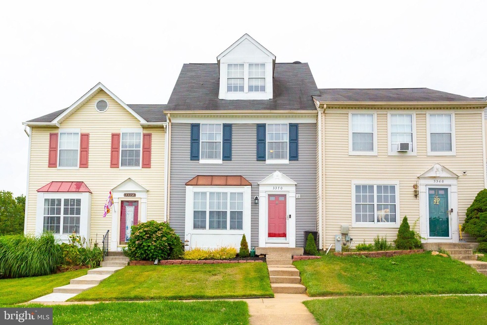 3370 Garrison Cir, Abingdon, MD 21009 - photo 1