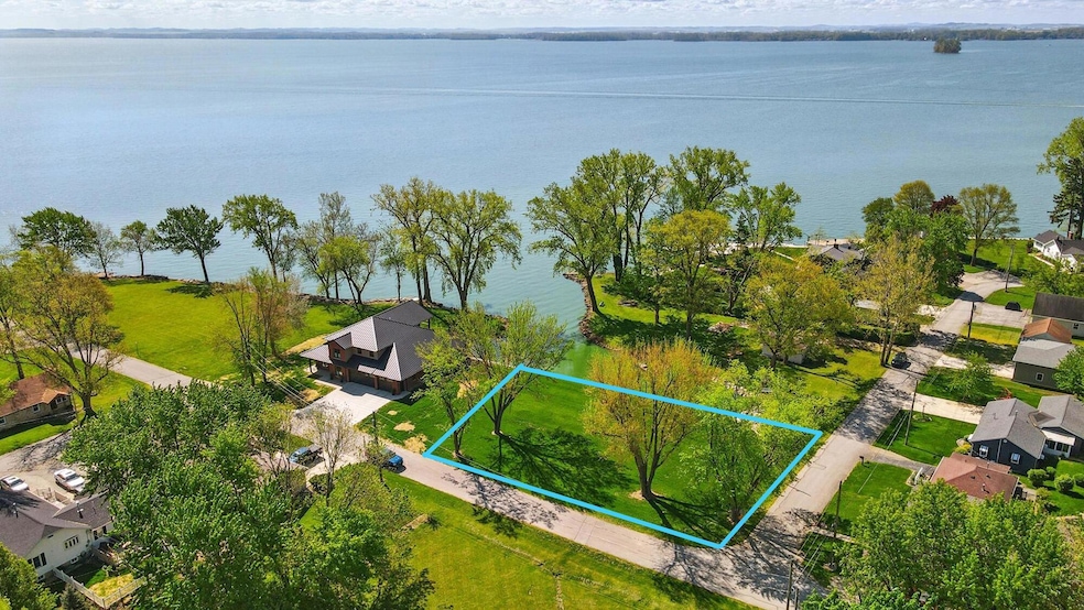 For Sale $530,000