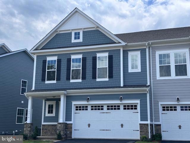 18014 Woods Overlook Dr, Dumfries, VA 22026 - photo 1