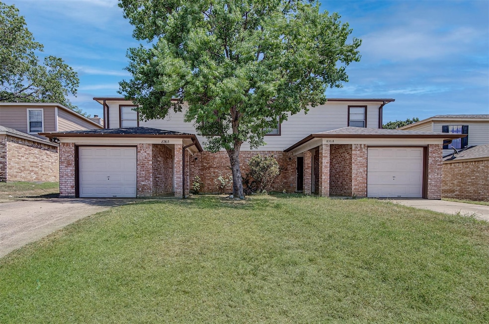 For Rent $1,495/month