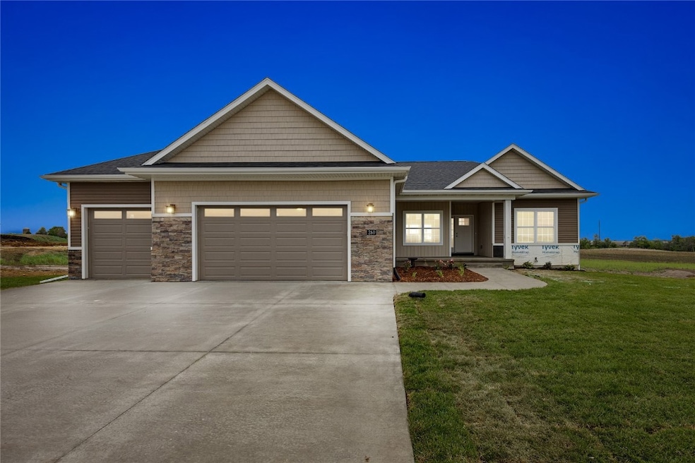 For Sale $695,000