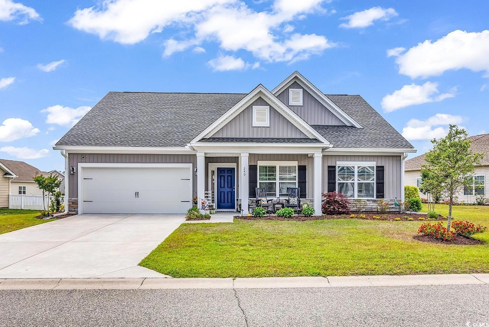 Sold $413,000 • Co-Listing Agent