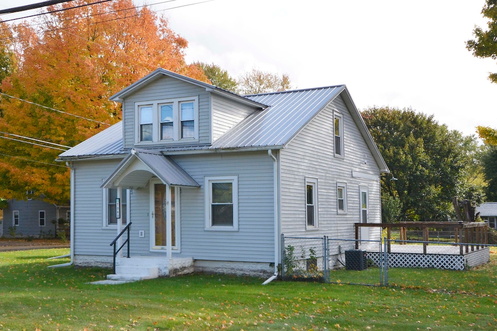 7062 E Michigan Ave, Kalamazoo, MI 49048 - photo 1