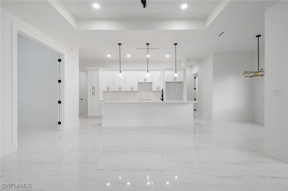 1115 Pisa St E, Lehigh Acres, FL 33974 - photo 1