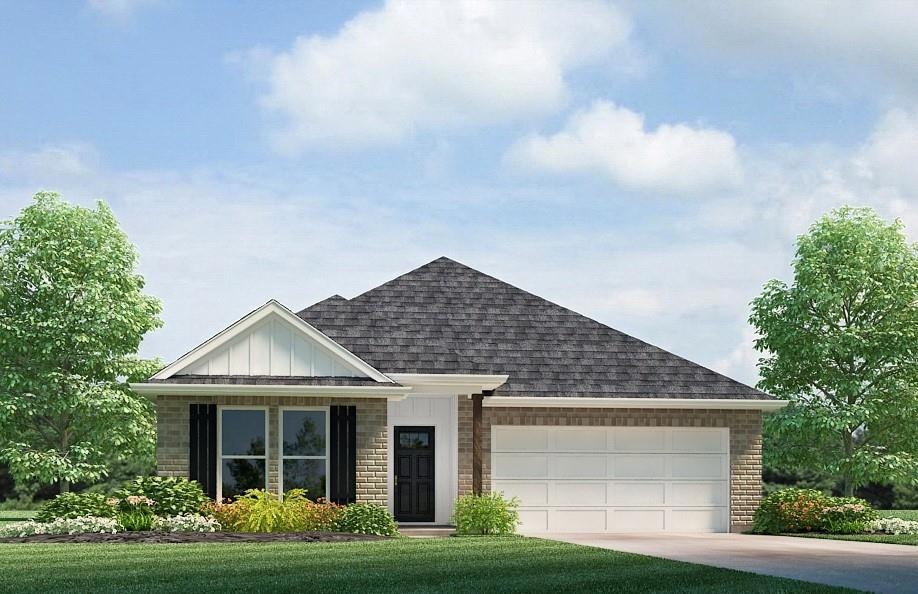 429 Holmes Blvd, Terrytown, LA 70056 - photo 1