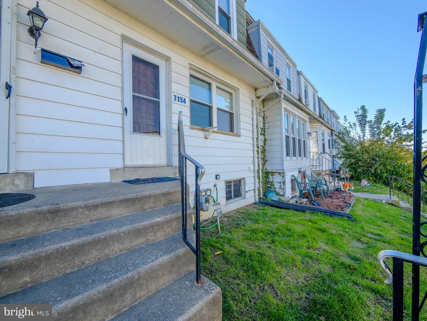 Under Contract $155,000