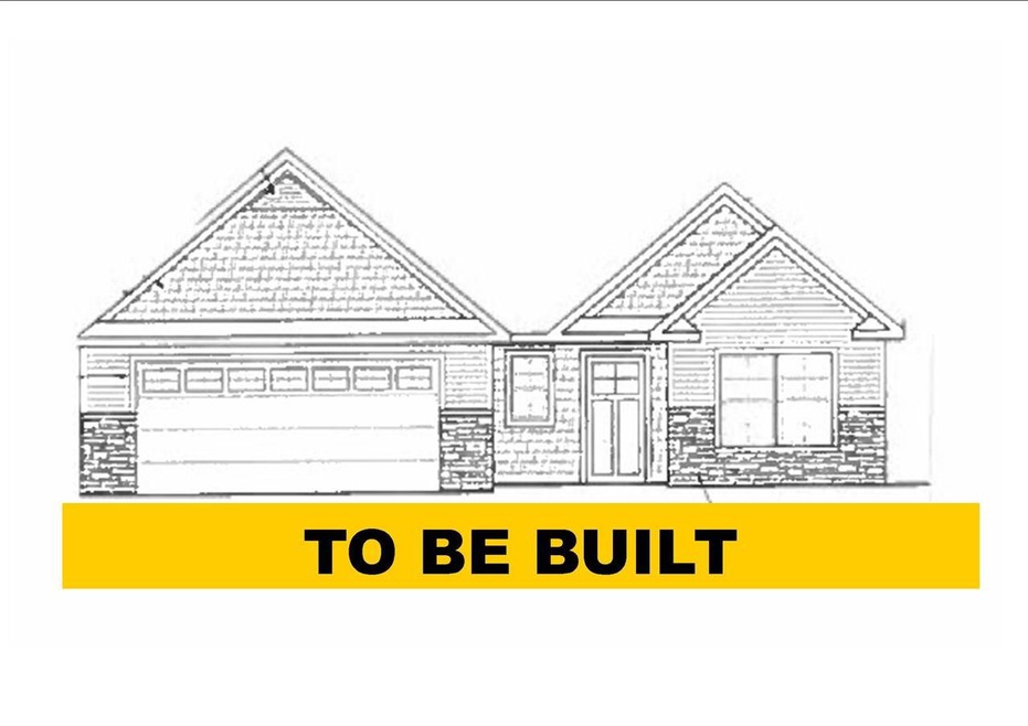 2503 Pheasant Creek Cir, Davenport, IA 52807 - photo 1