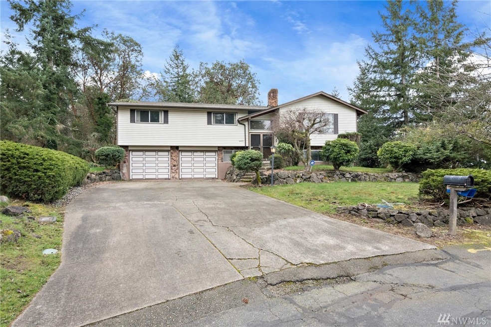 4409 86th Ave W, University Place, WA 98466 - photo 1