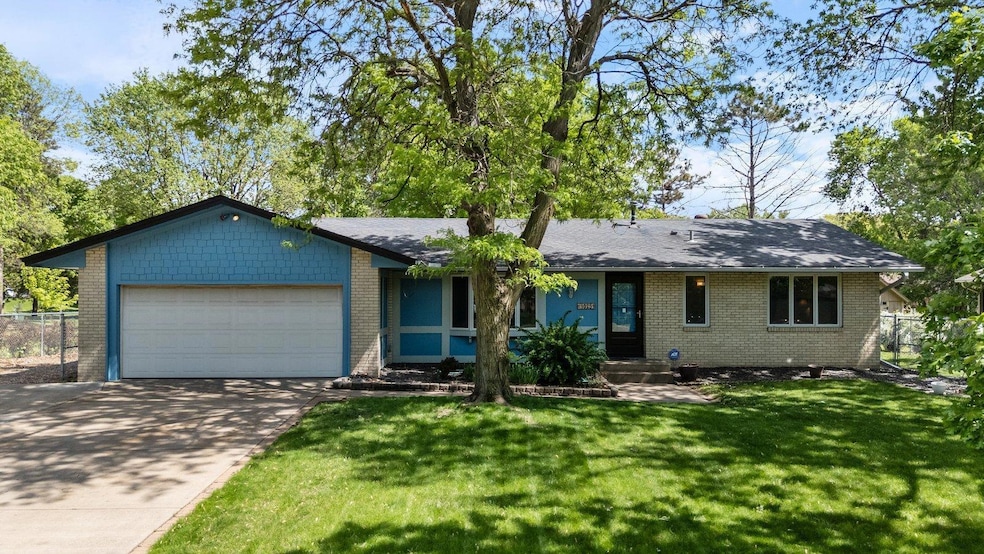 For Sale $339,900