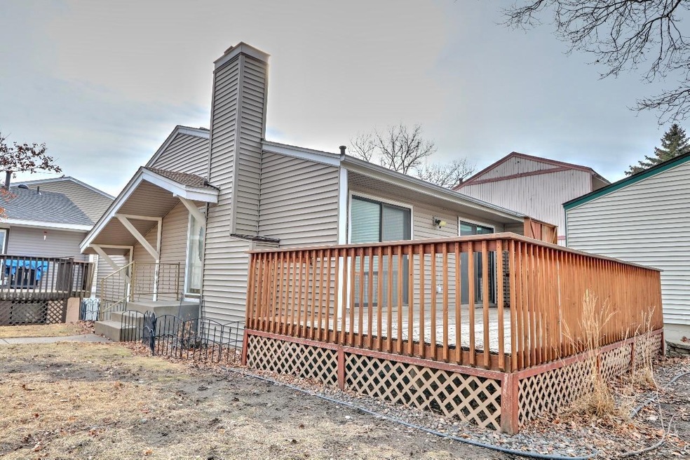 Sold $253,000 • Co-Listing Agent