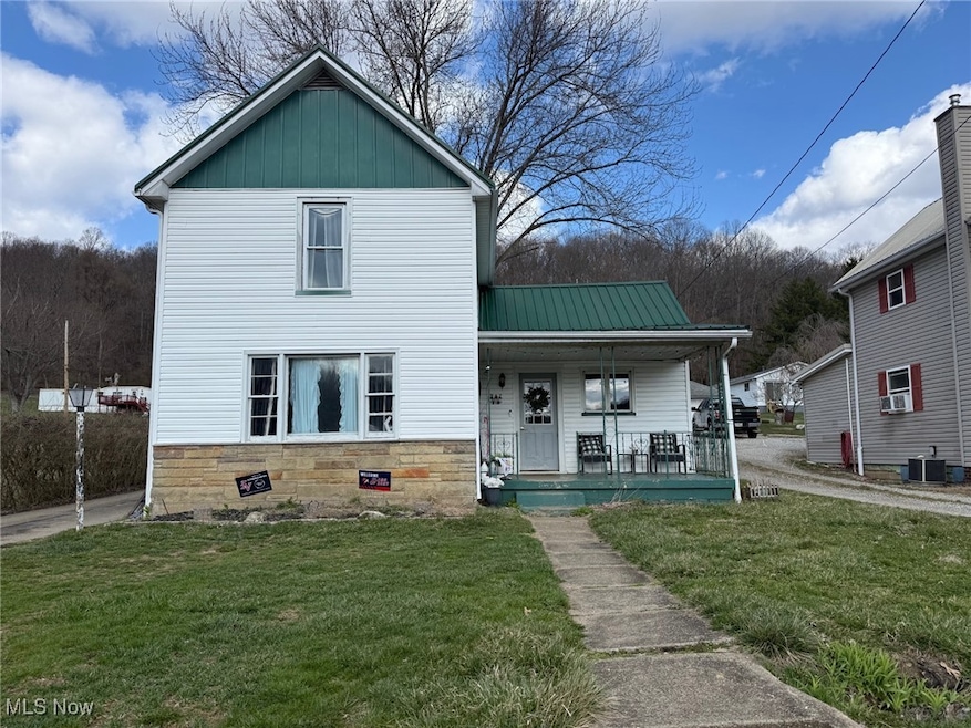 Sold $154,000