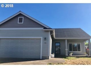 758 Meadowlawn Place, Molalla, OR 97038 - photo 1