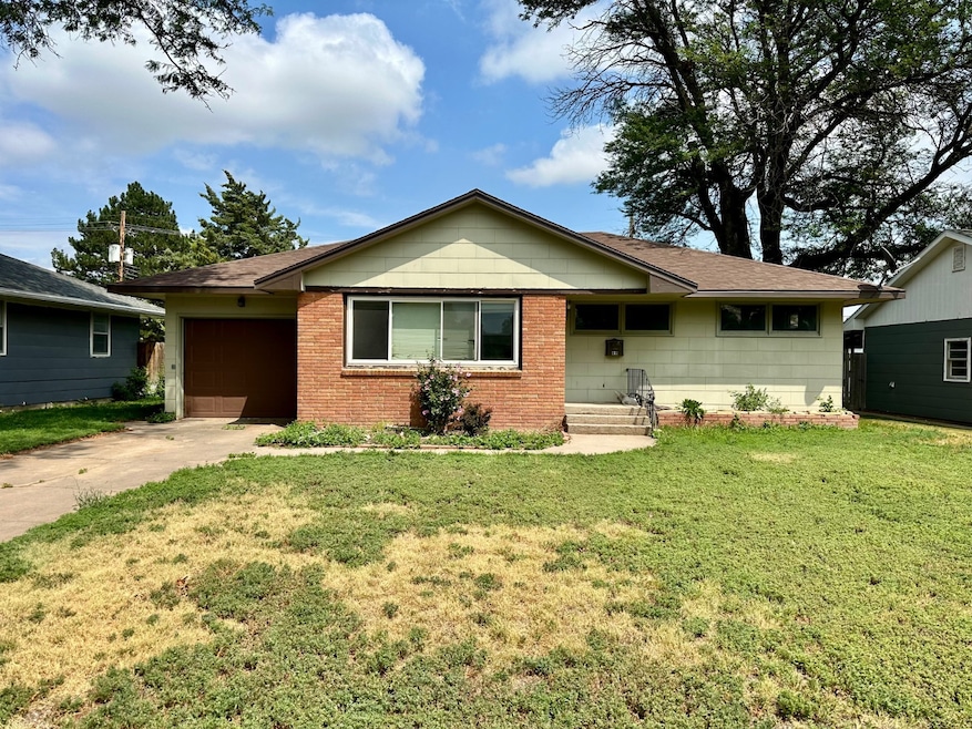 Pending $125,000