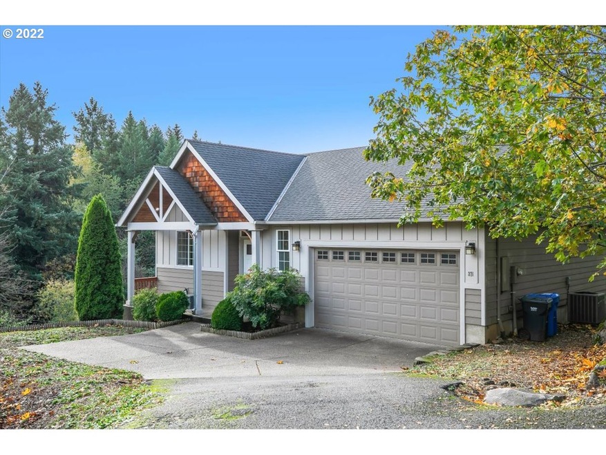 Sold $475,000 • Co-Listing Agent