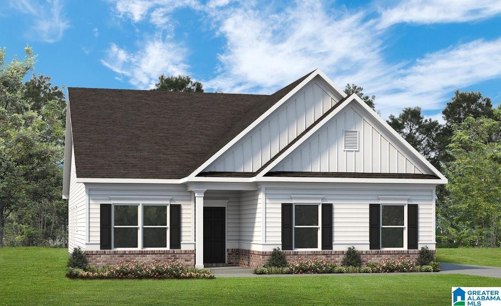 For Sale $314,900 • Co-Listing Agent