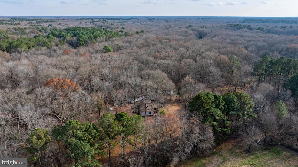 622 Henry Cowgill Rd, Camden Wyoming, DE 19934 - photo 1