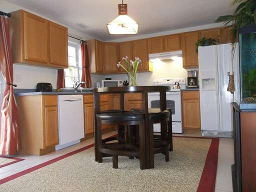 114 Norfolk St, Worcester, MA 01604 - photo 1