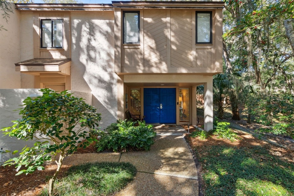 Sold $900,000