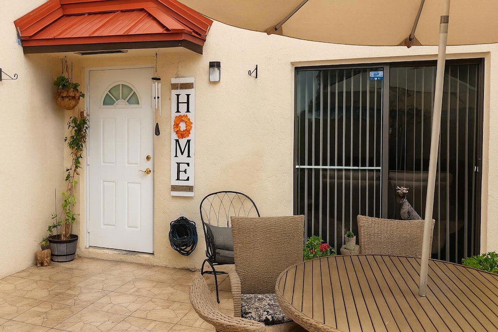 6291 Seven Springs Blvd, Greenacres, FL 33463 - photo 1