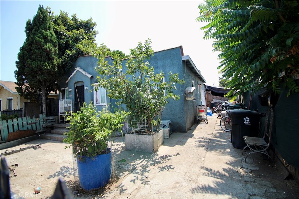 For Sale $480,000