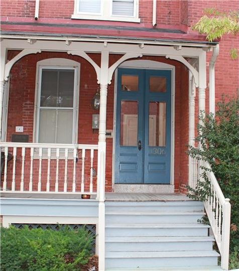 1306 W 13th St, Wilmington, DE 19806 - photo 1