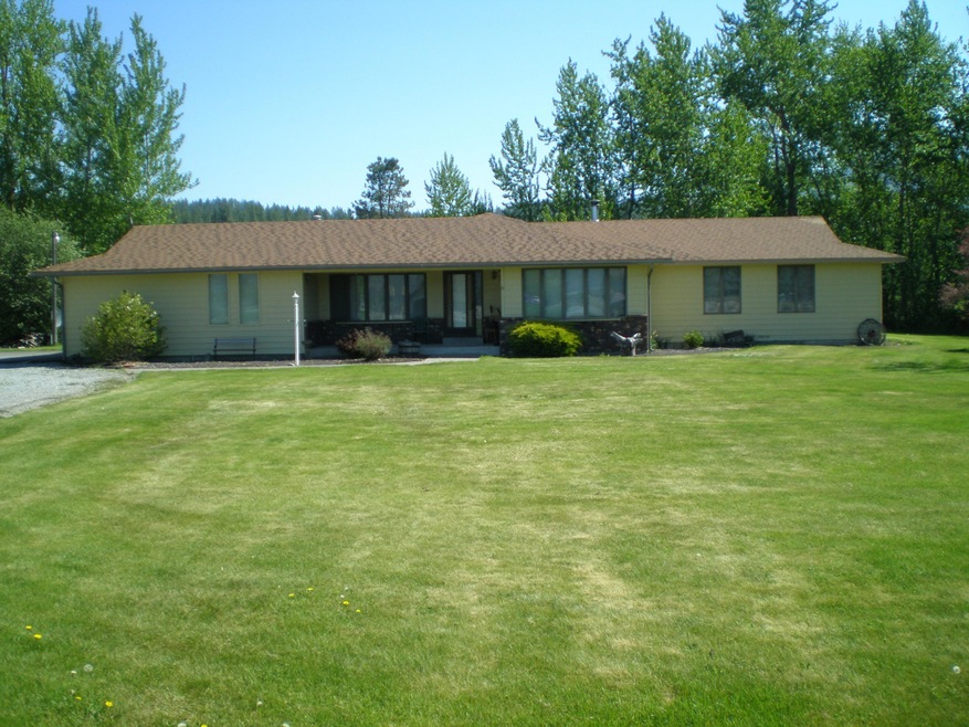 Beck Home 046