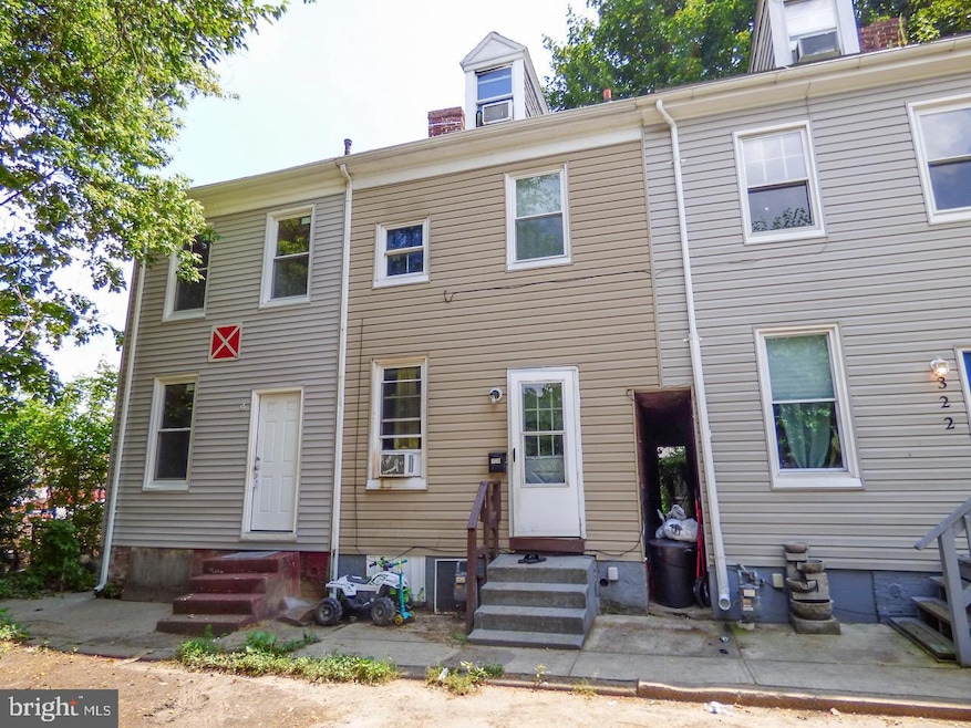 Sold $100,000 • Co-Listing Agent