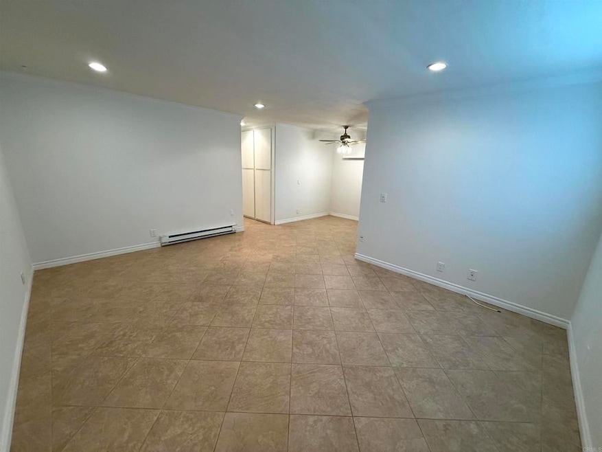 3535 Monroe Ave unit 51, San Diego, CA 92116 - photo 1