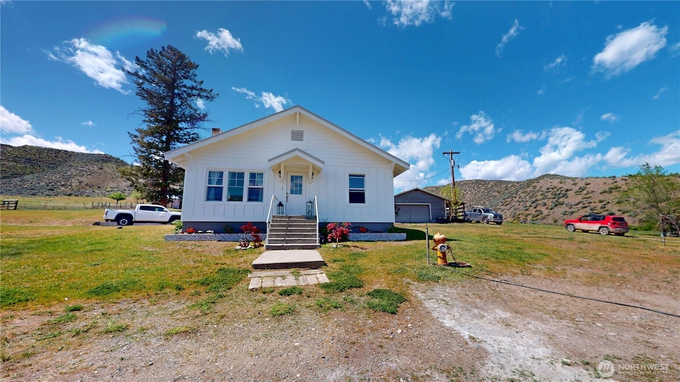 For Sale $449,000