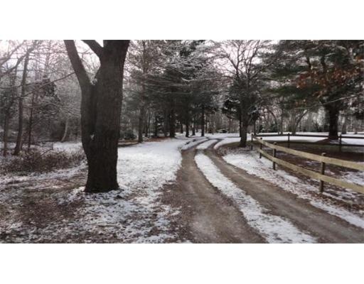 0 Shore Rd, Pocasset, MA 02559 - photo 1