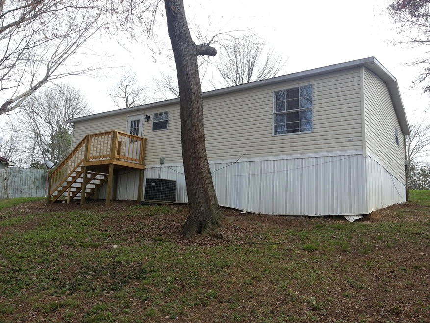 20150327_113547.jpg