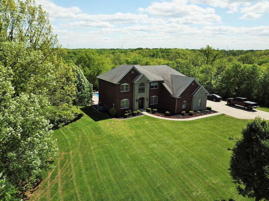 3135 Kings Ridge