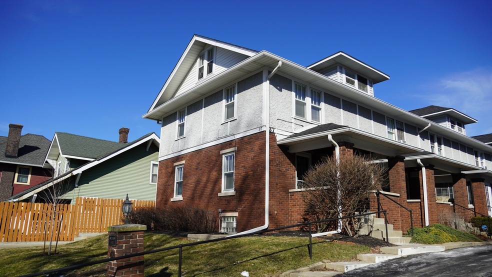 Sold $115,000 • Co-Listing Agent