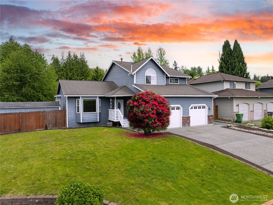 Sold $990,000