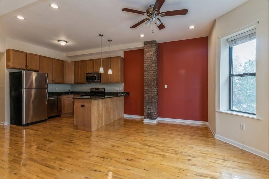 54 47th St unit 2, Weehawken, NJ 07086 - photo 1