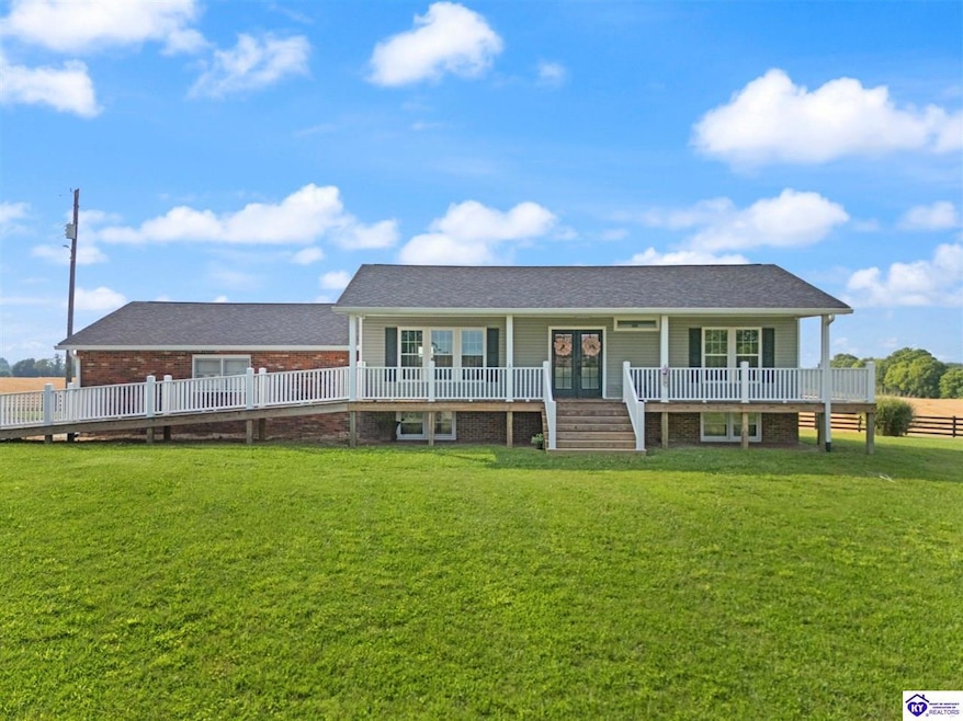 For Sale $499,900