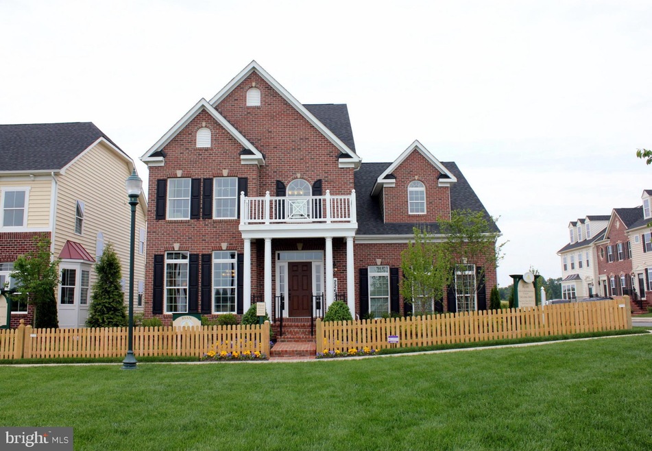 22830 Glacier Lily Dr, Clarksburg, MD 20871 - photo 1