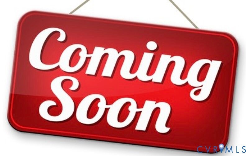 8330 George W Watkins Rd unit B, Quinton, VA 23141 - photo 1