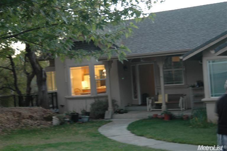1524 Arrowbee Dr, Placerville, CA 95667 - photo 1