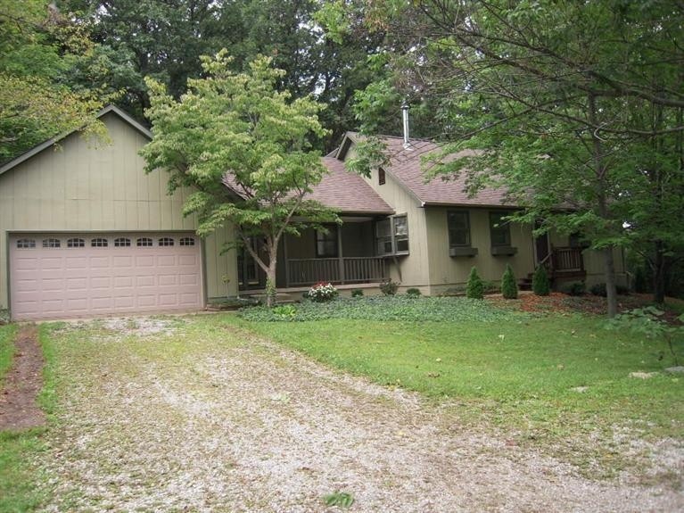 12780 Clark St, Crown Point, IN 46307 - photo 1