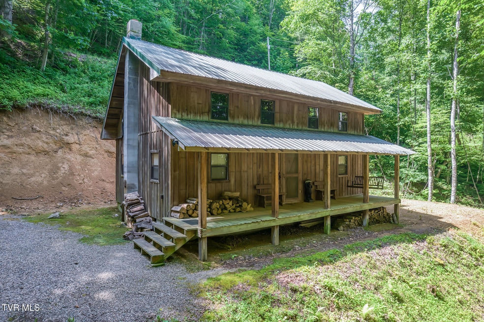 For Sale $199,000