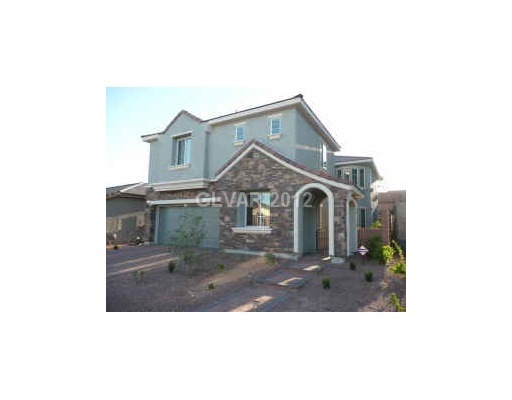 Property Photo.