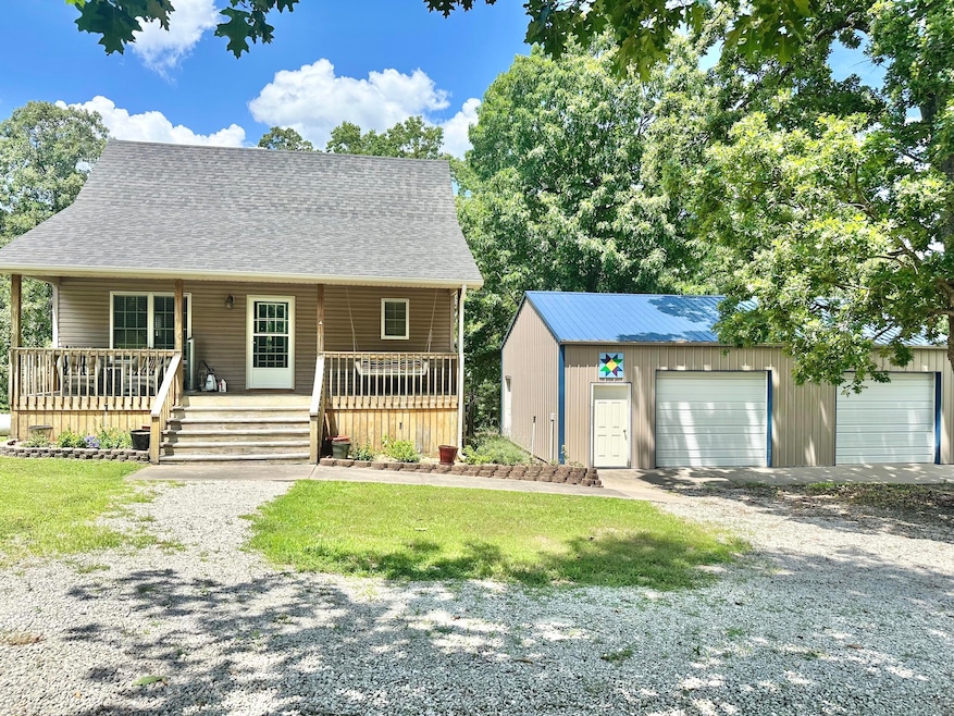 For Sale $269,900