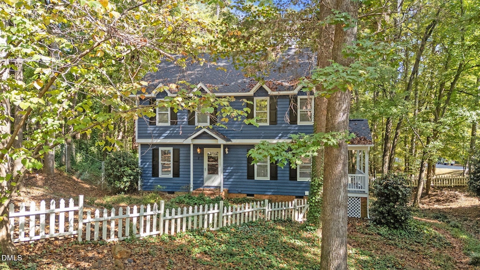 For Rent $1,600/month