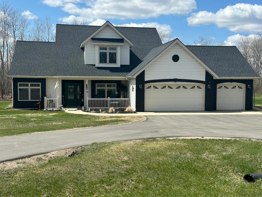 For Sale $599,000